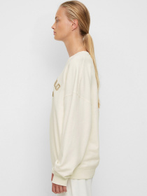 Свитшот Marc O’Polo DENIM модель 148406754047-126 Фото