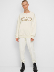 Світшот Marc O’Polo DENIM модель 148406754047-126 Фото