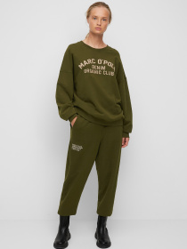 Свитшот Marc O’Polo DENIM модель 148406754047-484 Фото