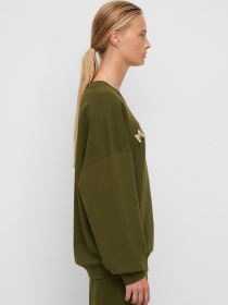 Світшот Marc O’Polo DENIM модель 148406754047-484 Фото