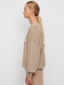 Свитшот Marc O’Polo DENIM модель 148406754047-710 Фото