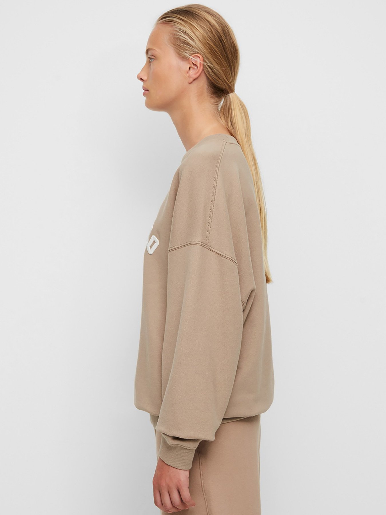 Свитшот Marc O’Polo DENIM модель 148406754047-710 Свитшот Marc O’Polo DENIM модель 148406754047-710 Фото