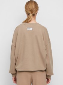 Свитшот Marc O’Polo DENIM модель 148406754047-710 Свитшот Marc O’Polo DENIM модель 148406754047-710 Фото