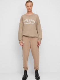 Свитшот Marc O’Polo DENIM модель 148406754047-710 Свитшот Marc O’Polo DENIM модель 148406754047-710 Фото