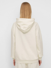 Худи Marc O’Polo DENIM модель 148406754101-126 Фото