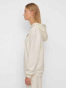 Худи Marc O’Polo DENIM модель 148406754101-126 Фото