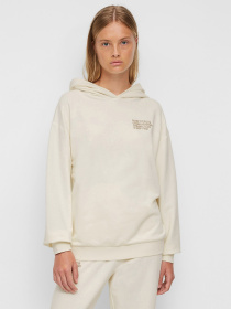 Худи Marc O’Polo DENIM модель 148406754101-126 Фото