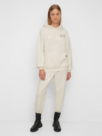 Худі Marc O’Polo DENIM модель 148406754101-126 Фото