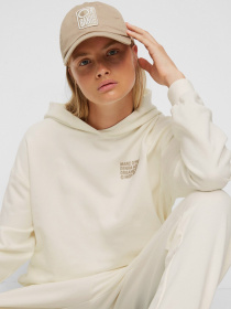 Худі Marc O’Polo DENIM модель 148406754101-126 Фото