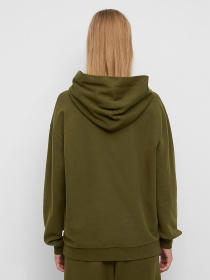 Худи Marc O’Polo DENIM модель 148406754101-484 Фото