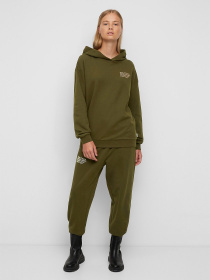 Худи Marc O’Polo DENIM модель 148406754101-484 Фото