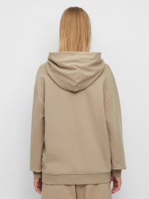 Худи Marc O’Polo DENIM модель 148406754101-710 Фото