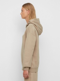 Худи Marc O’Polo DENIM модель 148406754101-710 Фото