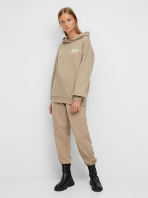 Худи Marc O’Polo DENIM модель 148406754101-710 Фото