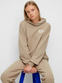 Худі Marc O’Polo DENIM модель 148406754101-710 Фото