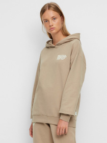 Худі Marc O’Polo DENIM модель 148406754101-710 Фото