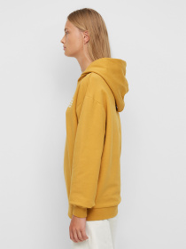 Худи Marc O’Polo DENIM модель 148406754101-743 Фото