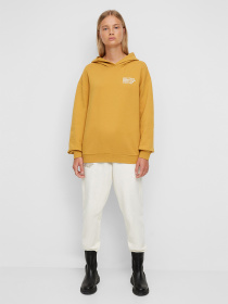 Худи Marc O’Polo DENIM модель 148406754101-743 Фото