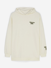 Худи Marc O’Polo DENIM модель 148406754173-126 Фото