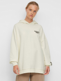 Худи Marc O’Polo DENIM модель 148406754173-126 Фото