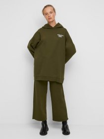 Худи Marc O’Polo DENIM модель 148406754173-484 Фото