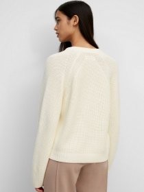 Кардиган Marc O’Polo DENIM модель 148603161159-126 Фото