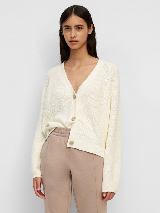 Кардиган Marc O’Polo DENIM модель 148603161159-126 Фото