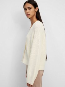 Кардиган Marc O’Polo DENIM модель 148603161159-126 Фото