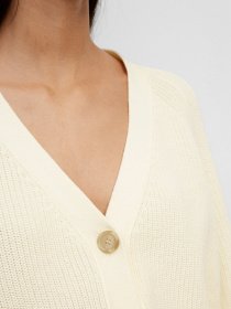 Кардиган Marc O’Polo DENIM модель 148603161159-126 Фото