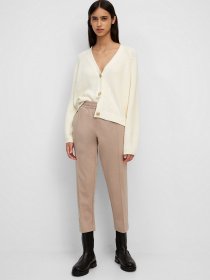 Кардиган Marc O’Polo DENIM модель 148603161159-126 Фото