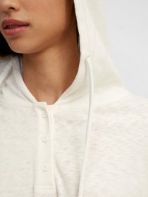 Реглан Marc O’Polo DENIM модель M48238552237-106 Фото