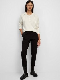 Реглан Marc O’Polo DENIM модель M48238552237-106 Фото