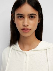 Реглан Marc O’Polo DENIM модель M48238552237-106 Фото