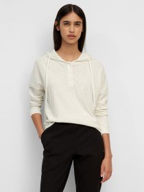 Реглан Marc O’Polo DENIM модель M48238552237-106 Фото