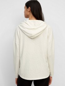 Реглан Marc O’Polo DENIM модель M48238552237-106 Фото