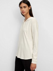 Реглан Marc O’Polo DENIM модель M48238552237-106 Фото