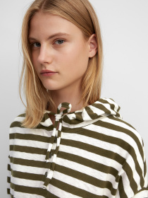 Реглан Marc O’Polo DENIM модель M48243952145-C43 Фото