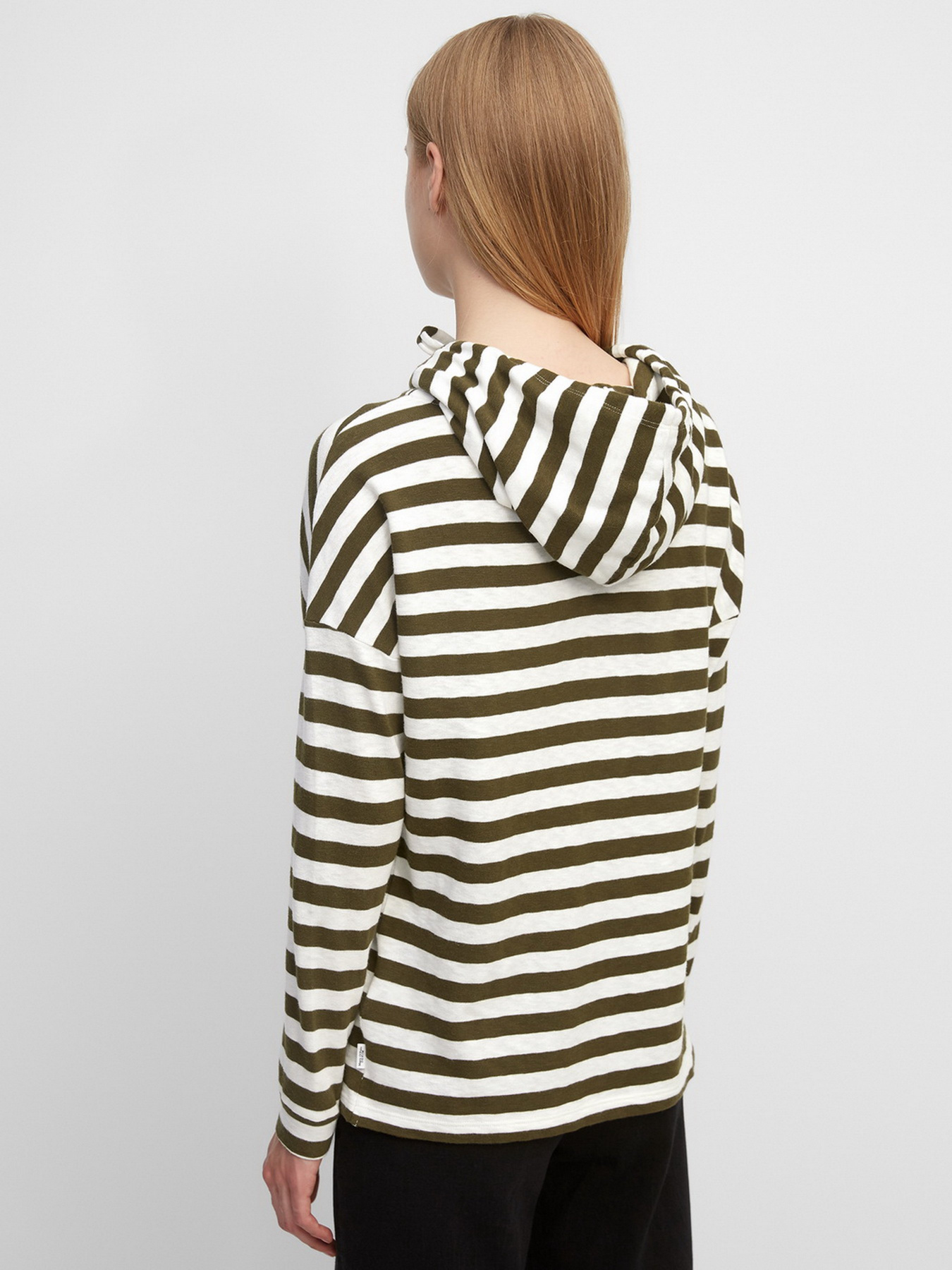 Реглан Marc O’Polo DENIM модель M48243952145-C43 Фото