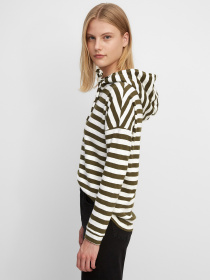 Реглан Marc O’Polo DENIM модель M48243952145-C43 Фото