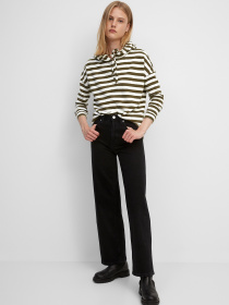 Реглан Marc O’Polo DENIM модель M48243952145-C43 Фото