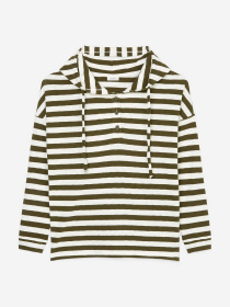 Реглан Marc O’Polo DENIM модель M48243952145-C43 Фото