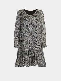 Платья Marc O’Polo модель 103084421071-E61 Фото