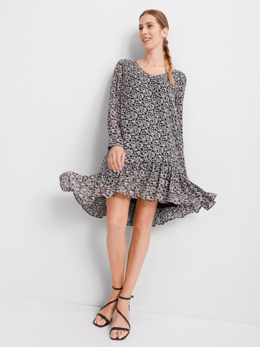 Сукні Marc O’Polo модель 103084421071-E61 Фото