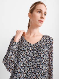 Платья Marc O’Polo модель 103084421071-E61 Фото