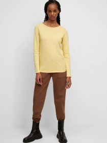 Лонгслів Marc O’Polo модель 108218352007-231 Фото