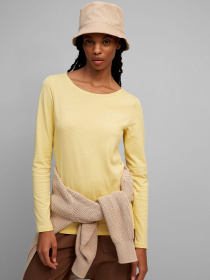 Лонгслів Marc O’Polo модель 108218352007-231 Фото