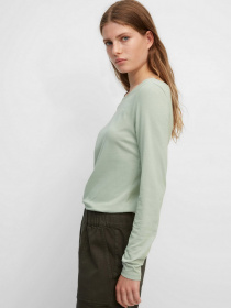 Лонгслив Marc O’Polo модель 108218352007-406 Фото