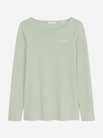 Лонгслив Marc O’Polo модель 108218352007-406 Фото