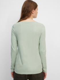 Лонгслів Marc O’Polo модель 108218352007-406 Фото