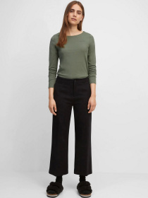 Лонгслів Marc O’Polo модель 108218352007-433 Фото